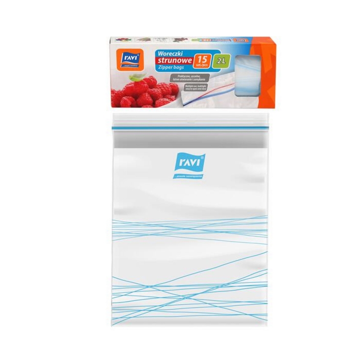 e30faff2b66b0ca882fc99dd0cda8893