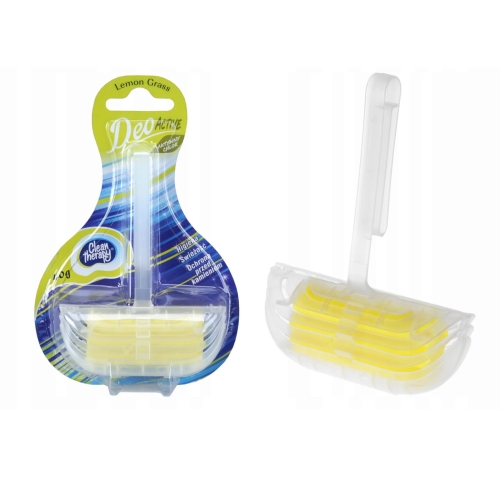 f7b2736b21e3f56f8f74aa1be4a4bb05