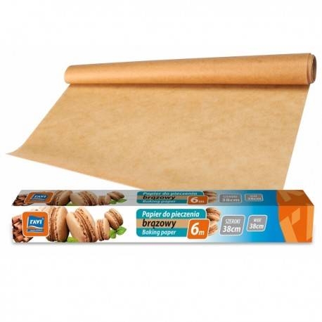 388edc1b9bc17aa6896133f320f908a6