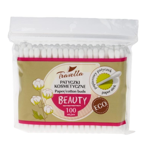 d29db11c3af57d1c4d154b08c8ce7f19