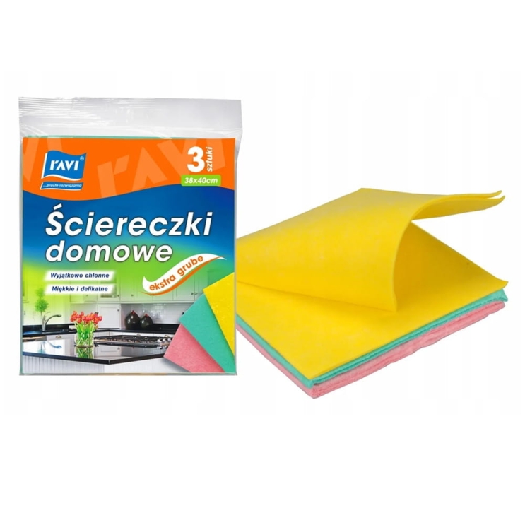 030ad2fdc342dffcc41b09589995609e