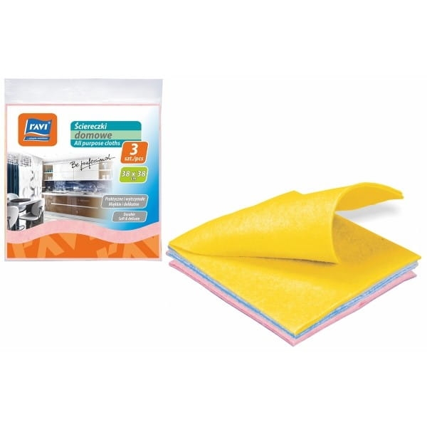 ebdb78eeb366b85a365c8c6cd6047827