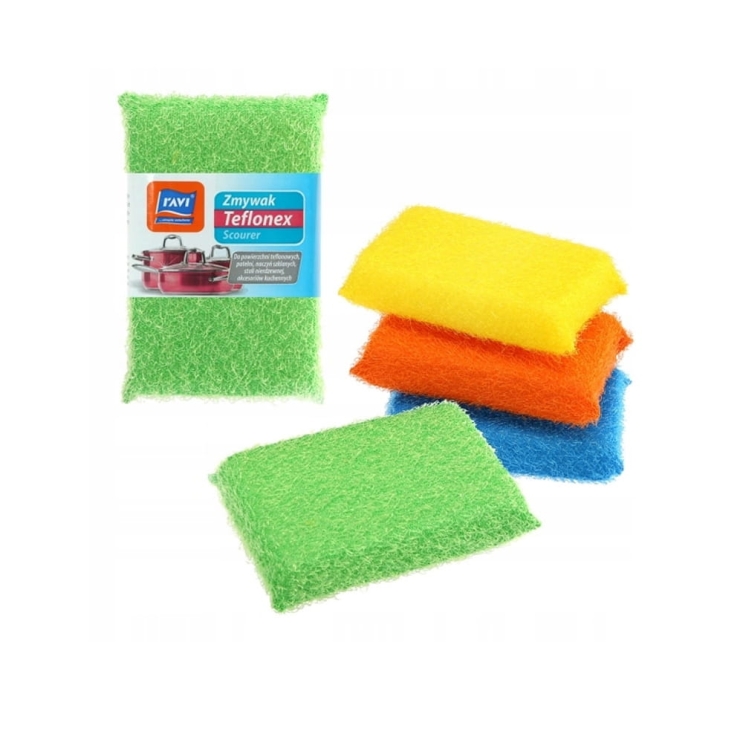 6aa4e39df8a74f5c581d2a6a3cd130fe