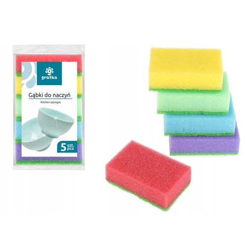 6861e056e8956c2e12980a1b3874a9c2