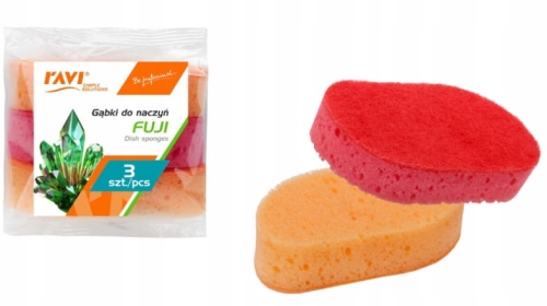 093380236e1fa005d456c5c1b510bb3f