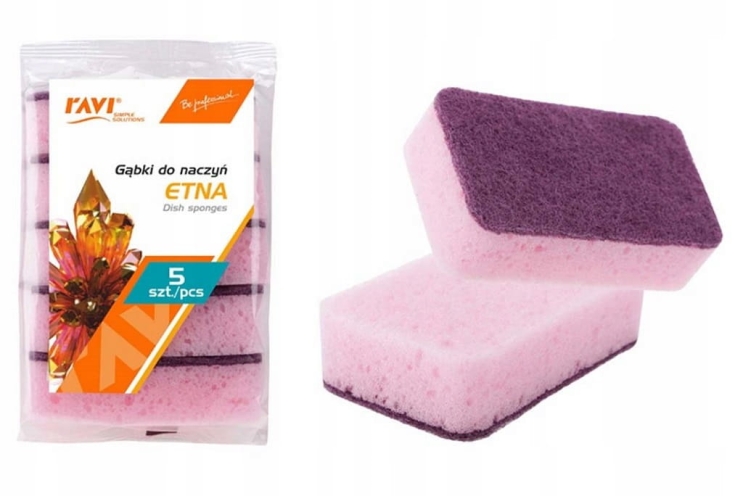 c5253daa7f90b99537685f2ddf988bd7