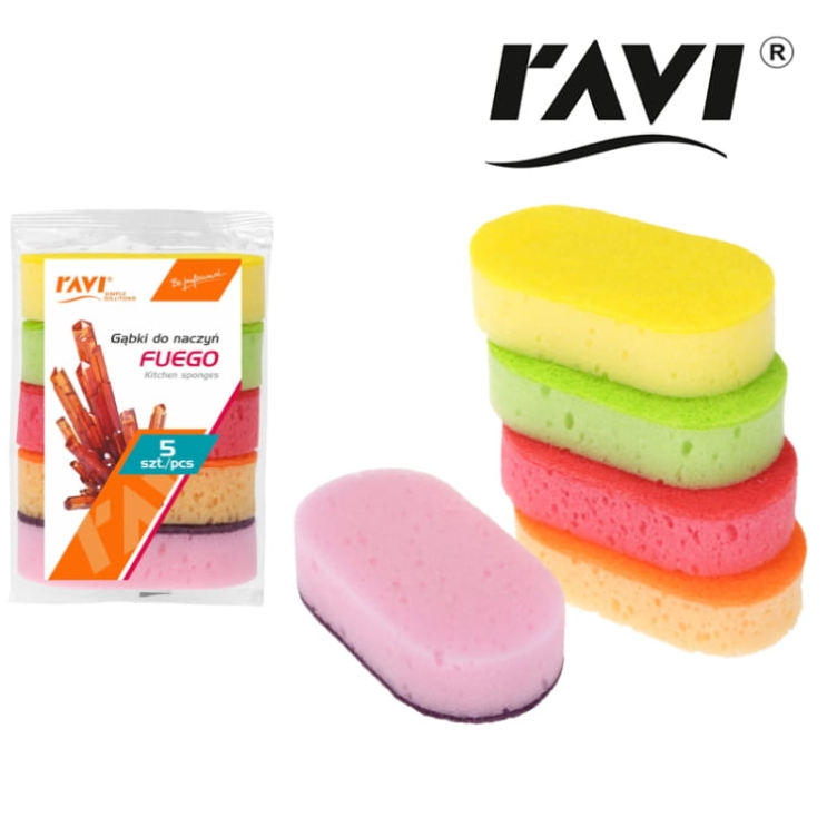 4fea7ab432b890fe6d0f0f4cc8292331