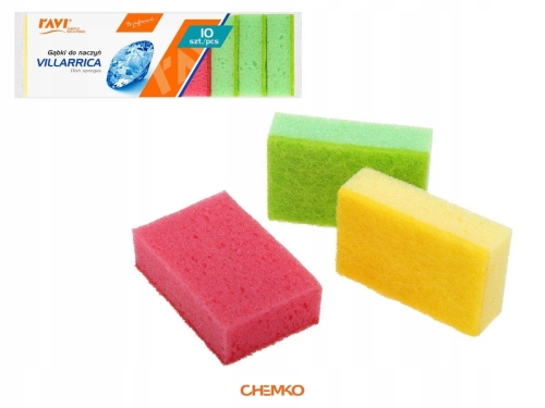 522eaccd7d0a9325bb783c9e800bbe79