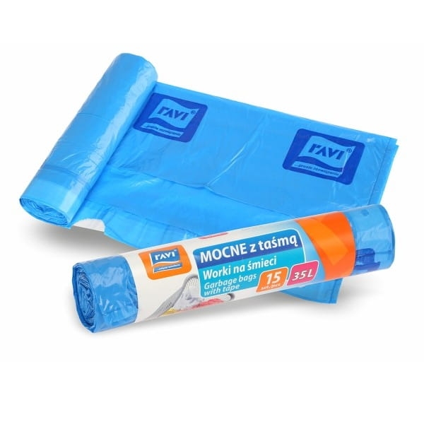 ee04577158bb1f67b89436ebbfe5c468