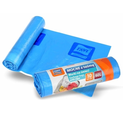 b619018a1b95709610e2ceea8cb513df