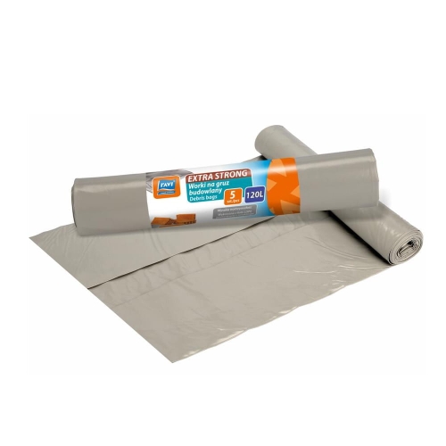 e8f89360b608a433181c3ed5b32b1ee7