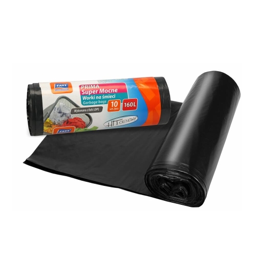 7d61df0f2c2b4ef3ece5a56ed61111d0