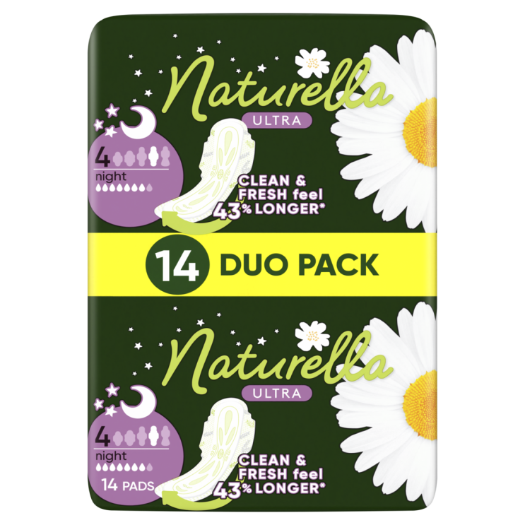 fb0b4c64410746290f90847bee2c78fe