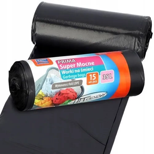 0e14deaacf05280755539a02a35461a5