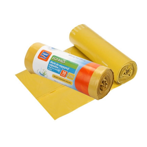 99c9f1ad771df0ac9d3a4d5b15ecd255