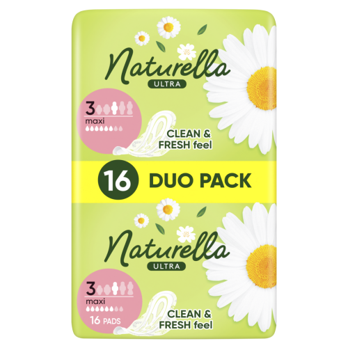 89ee2e0d426b2f6a44f7942dd3e30cec