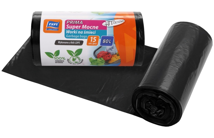 d7e4784469fdebe7cdac26d1971ec146