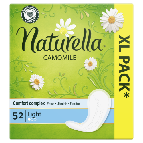 23641084d5fa27b2483eb88015763994