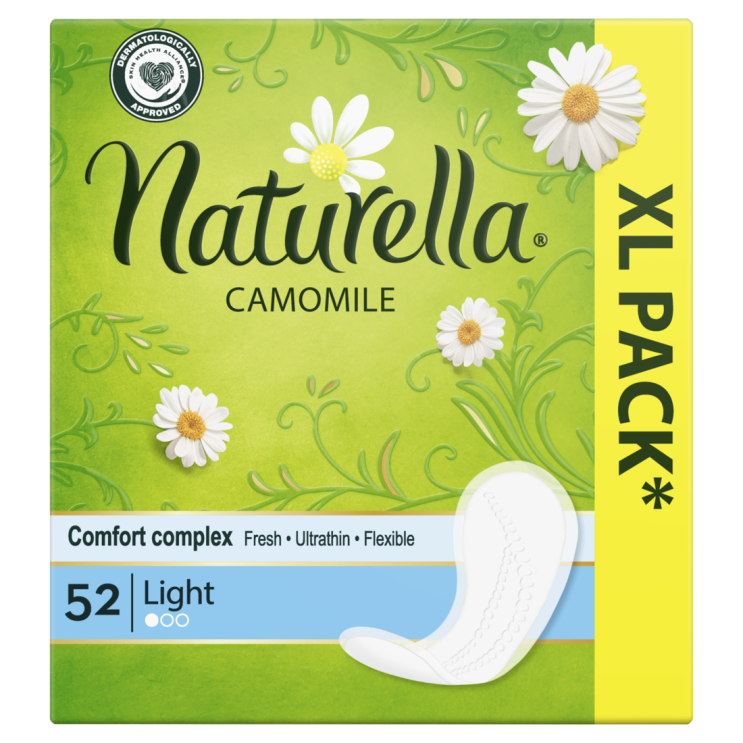 23641084d5fa27b2483eb88015763994