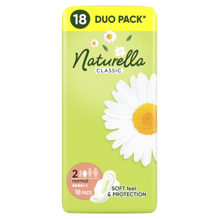 2e5c78b126c9b8dbe579477c77a933c8