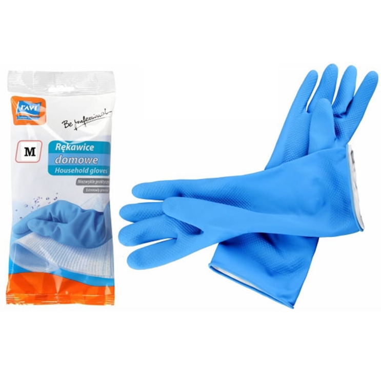 b7798064a5da7a5e197ae2f012604a64