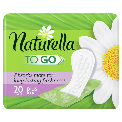 bab71d1c949b15f5a75f09aeebc1876d