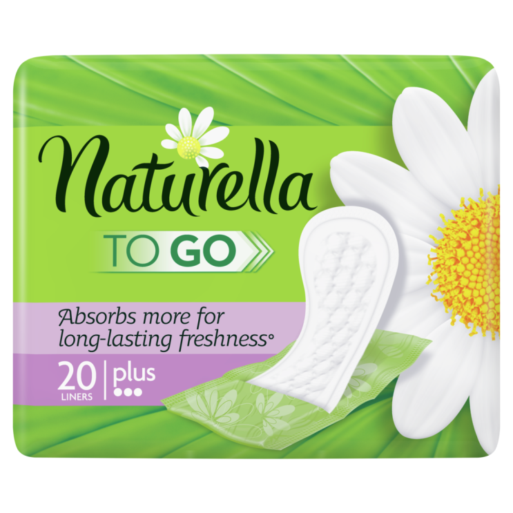 bab71d1c949b15f5a75f09aeebc1876d