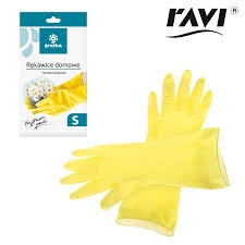 4f7467139399fcd0648e9c3c69fbdfe6