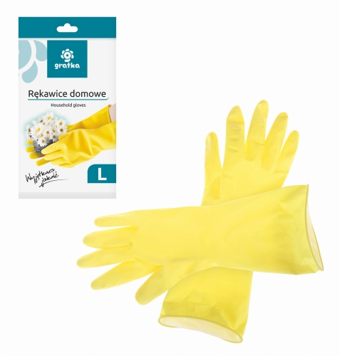 384b30f69d5e9ff32be3fad8e49591a5