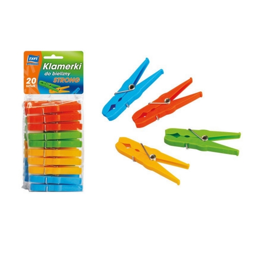 28fe4f6c9432ecca830fe52d0fe568f0