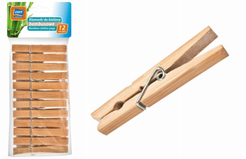 cf880a34a8f024ab0005b42471ddadef