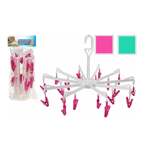 9323b8d1204c08521fd2ebd3db68e0d4