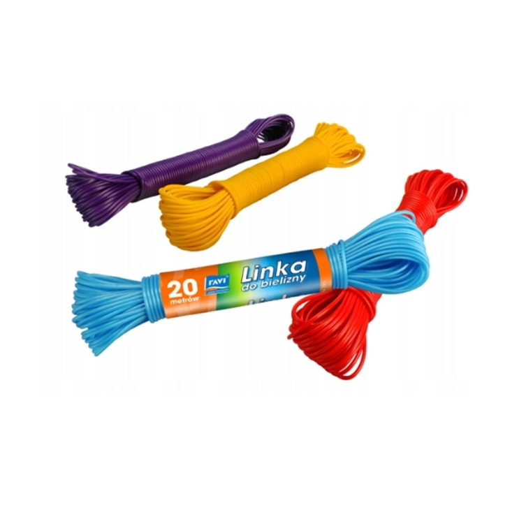 af48157182db467117adb859d2a56deb