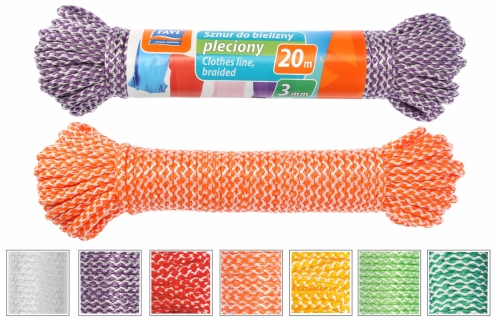 cf4d3dd9cbe77295e98a034af26c7bd3