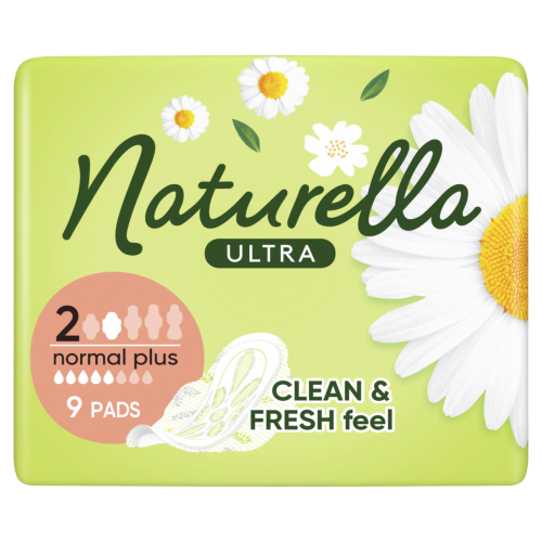 ef91301b436b2af740705a4e7dd8fbdb