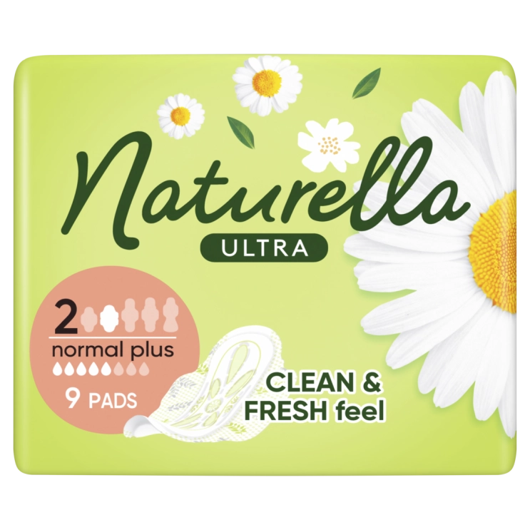 ef91301b436b2af740705a4e7dd8fbdb