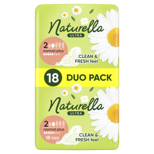 7c227f9673096297cb47ab2f696469ff