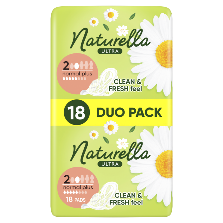 7c227f9673096297cb47ab2f696469ff