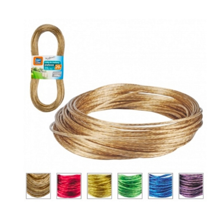 6051edd690754873bea914af8fedfd87