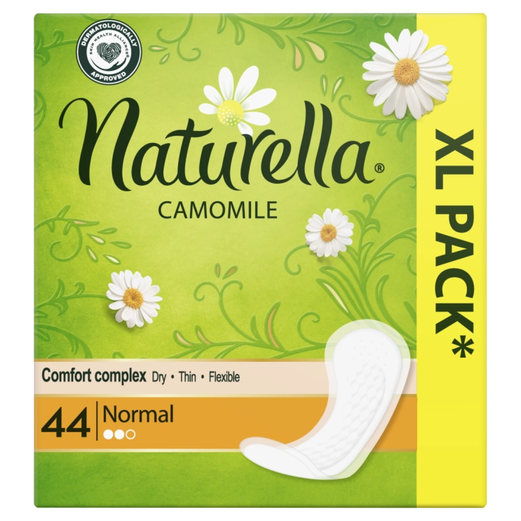 85e64fe2bf93cb63b18d25372d0045be