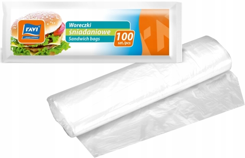 ec712bfc9e6cd7ad3bb5c89e26b49eec