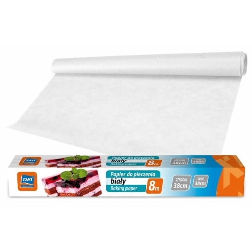 926dd0709d0b7ec7c72ab322cb836368