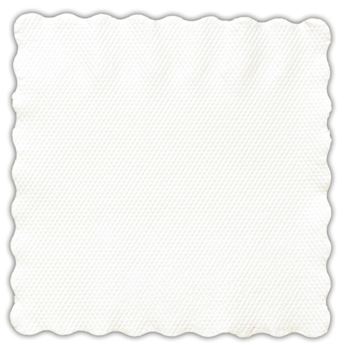 0571f721fda8aca57faeb2b1831aa7eb