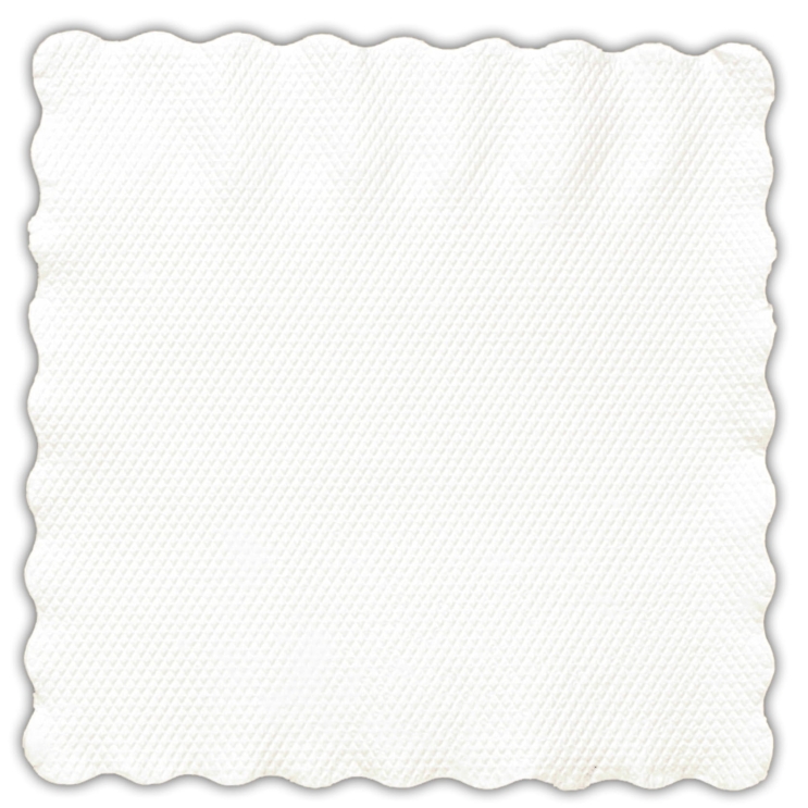 0571f721fda8aca57faeb2b1831aa7eb