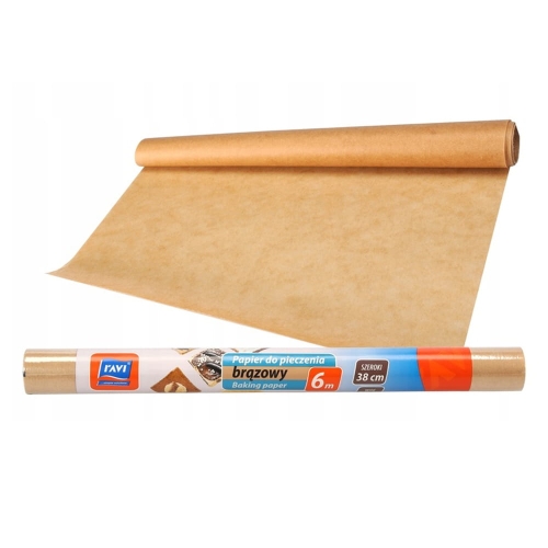 532eab46a76adba2bf705e5a64c991de