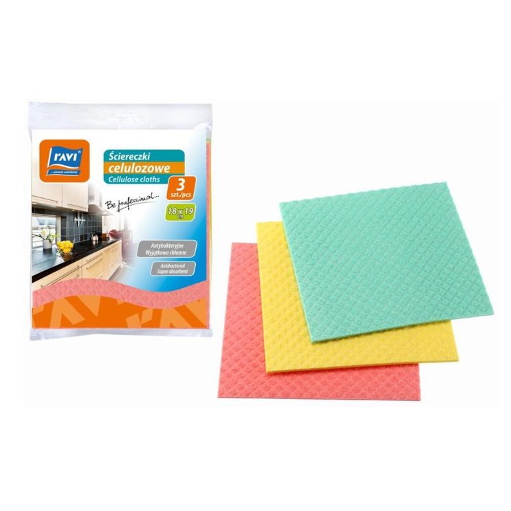 18b3a8813061ee853c2de661f3f2dd42