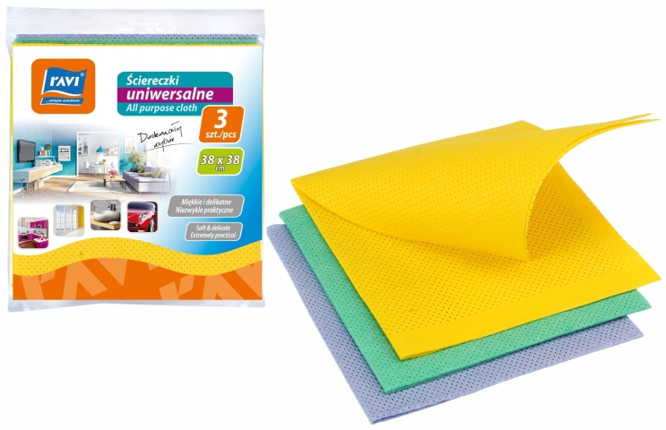 b55c06de1176e921e964d81ae430b6a3