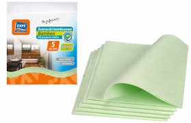 694998ba5a9bda5e1c267dd489a274a9