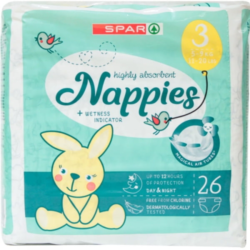 01cc58c538b564d7c65209dbbbf40142