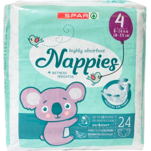 ae084fa9540c3503284c39ecc6510296